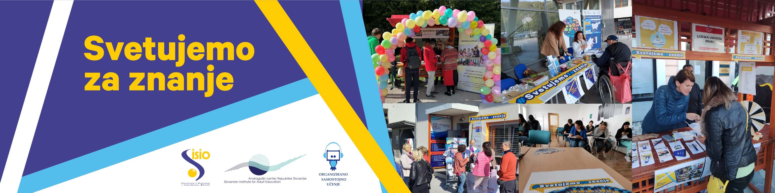 Splet_pasica_Svetovanje-za-znanje-2024