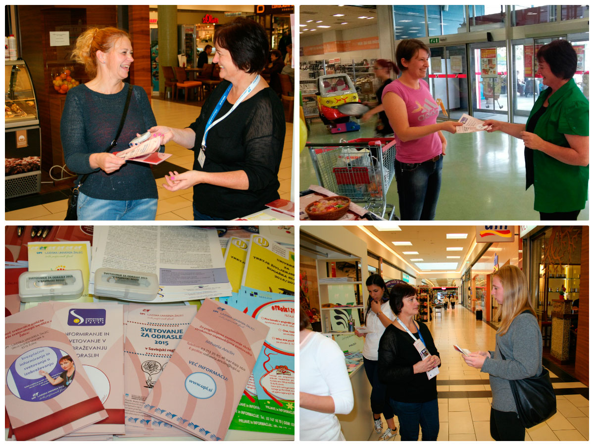 svetovanjezaodrasle01
