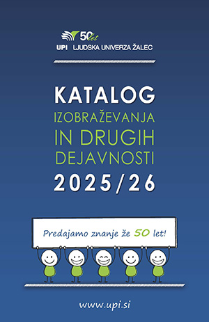 Mali_katalog_2024